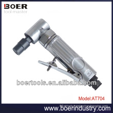 1-8inch 1-4inch Air Angle Die Grinder